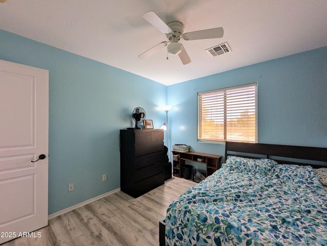 4014 S 74TH Lane, Phoenix, AZ 85043