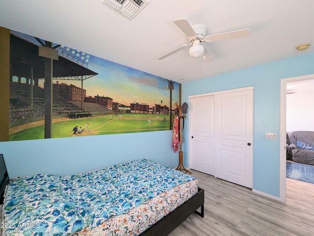 4014 S 74TH Lane, Phoenix, AZ 85043