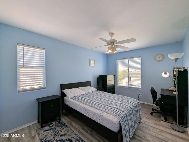 4014 S 74TH Lane, Phoenix, AZ 85043