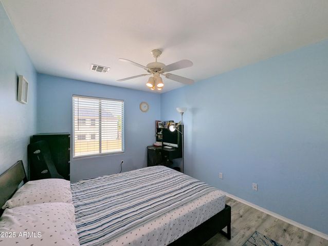 4014 S 74TH Lane, Phoenix, AZ 85043