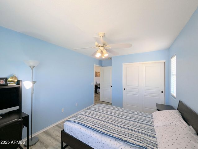 4014 S 74TH Lane, Phoenix, AZ 85043