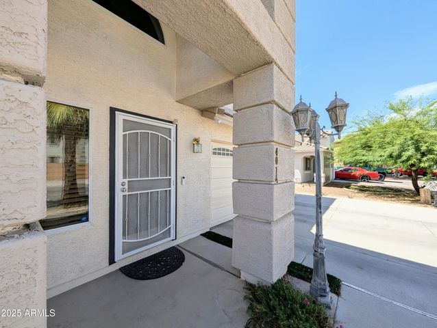 4014 S 74TH Lane, Phoenix, AZ 85043