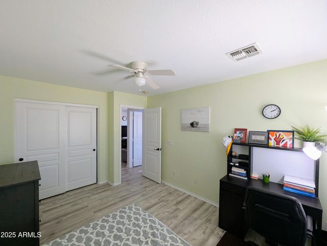 4014 S 74TH Lane, Phoenix, AZ 85043