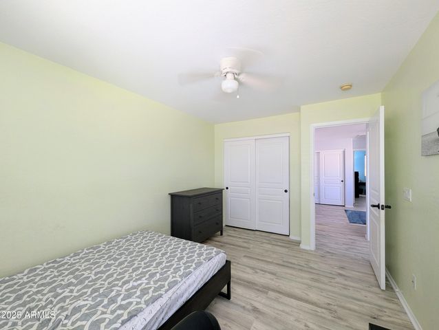 4014 S 74TH Lane, Phoenix, AZ 85043