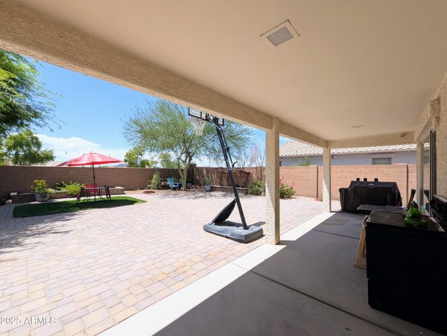 4014 S 74TH Lane, Phoenix, AZ 85043