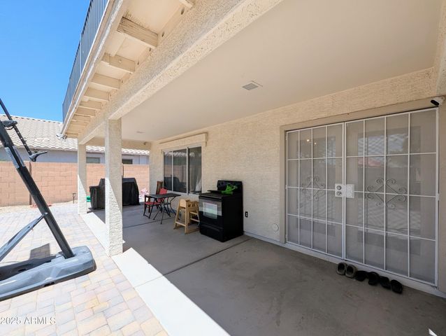 4014 S 74TH Lane, Phoenix, AZ 85043