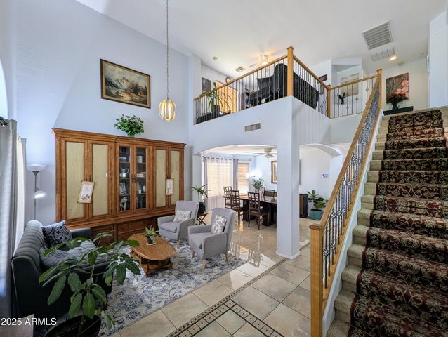 4014 S 74TH Lane, Phoenix, AZ 85043