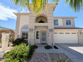 4014 S 74TH Lane, Phoenix, AZ 85043