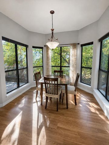 4711 Spicewood Springs RD 164, Austin, TX 78759