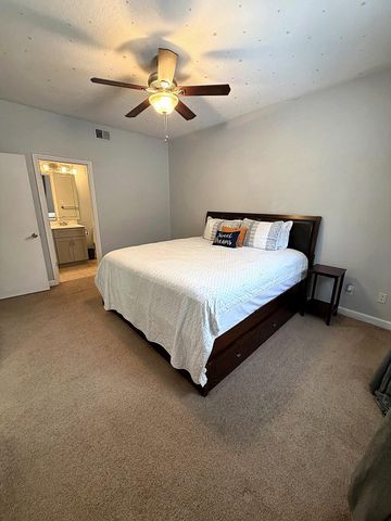 4711 Spicewood Springs RD 164, Austin, TX 78759