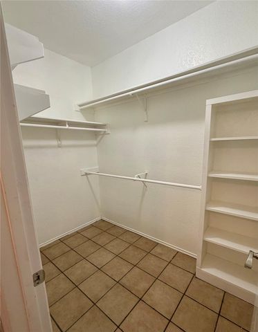 4711 Spicewood Springs RD 164, Austin, TX 78759