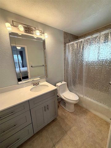 4711 Spicewood Springs RD 164, Austin, TX 78759