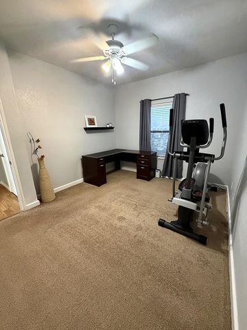 4711 Spicewood Springs RD 164, Austin, TX 78759