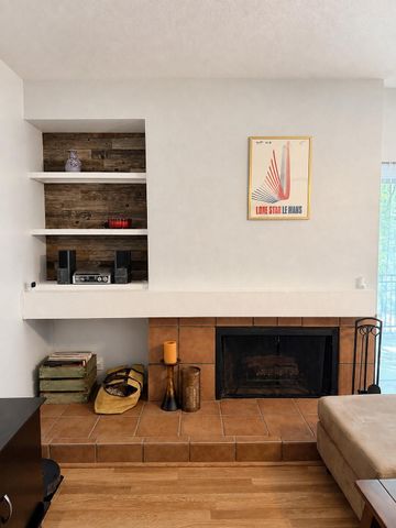 4711 Spicewood Springs RD 164, Austin, TX 78759