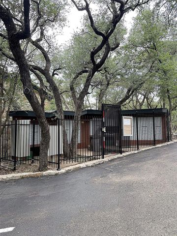 4711 Spicewood Springs RD 164, Austin, TX 78759