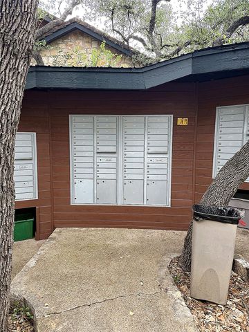 4711 Spicewood Springs RD 164, Austin, TX 78759