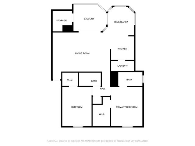4711 Spicewood Springs RD 164, Austin, TX 78759