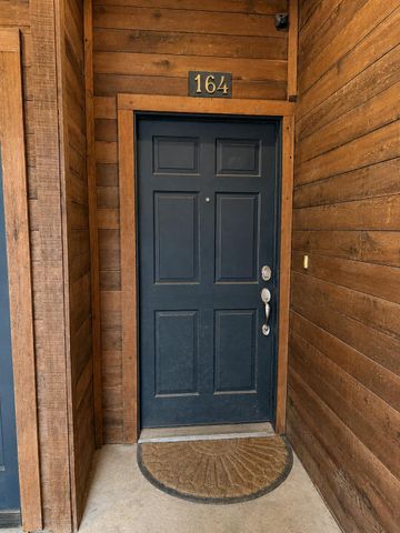 4711 Spicewood Springs RD 164, Austin, TX 78759