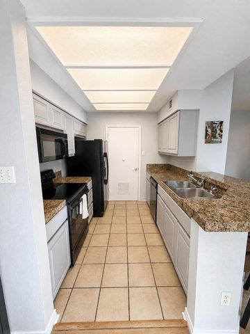 4711 Spicewood Springs RD 164, Austin, TX 78759