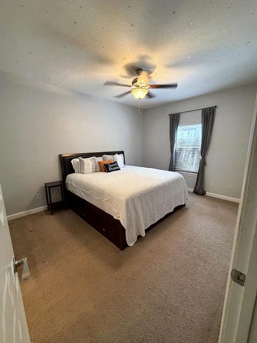 4711 Spicewood Springs RD 164, Austin, TX 78759