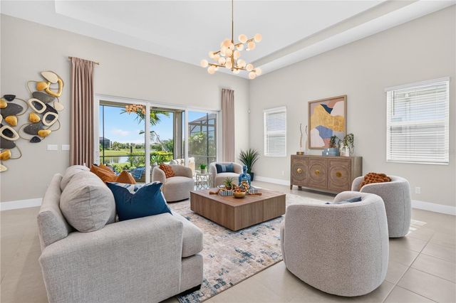 8154 REDONDA LOOP, Lakewood Ranch, FL 34202