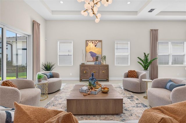 8154 REDONDA LOOP, Lakewood Ranch, FL 34202