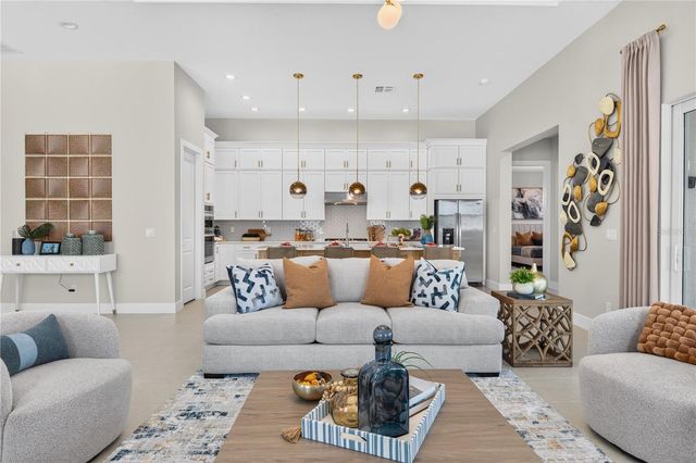 8154 REDONDA LOOP, Lakewood Ranch, FL 34202
