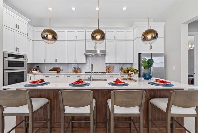 8154 REDONDA LOOP, Lakewood Ranch, FL 34202