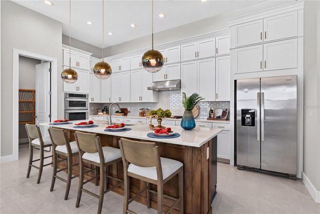 8154 REDONDA LOOP, Lakewood Ranch, FL 34202