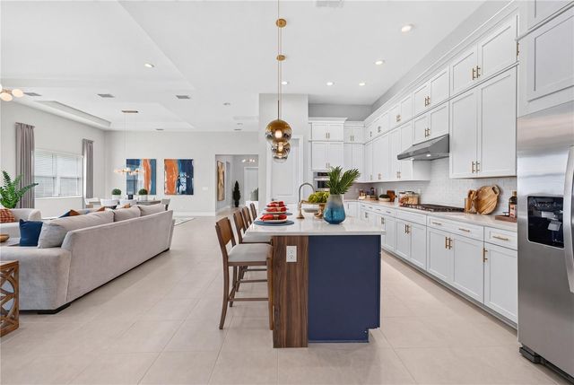 8154 REDONDA LOOP, Lakewood Ranch, FL 34202
