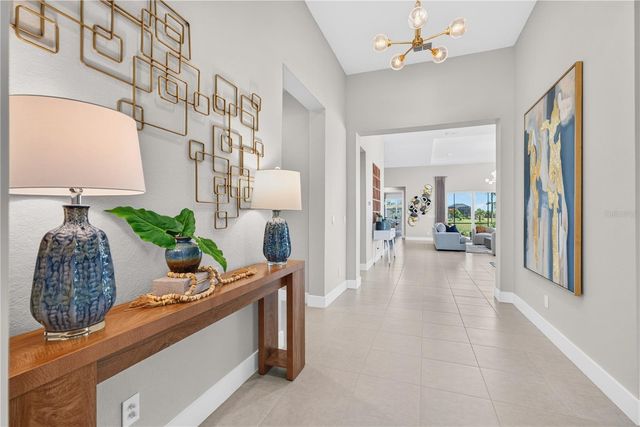 8154 REDONDA LOOP, Lakewood Ranch, FL 34202