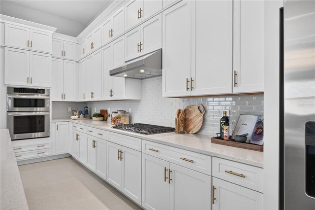 8154 REDONDA LOOP, Lakewood Ranch, FL 34202