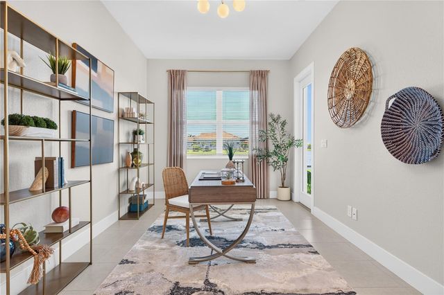 8154 REDONDA LOOP, Lakewood Ranch, FL 34202