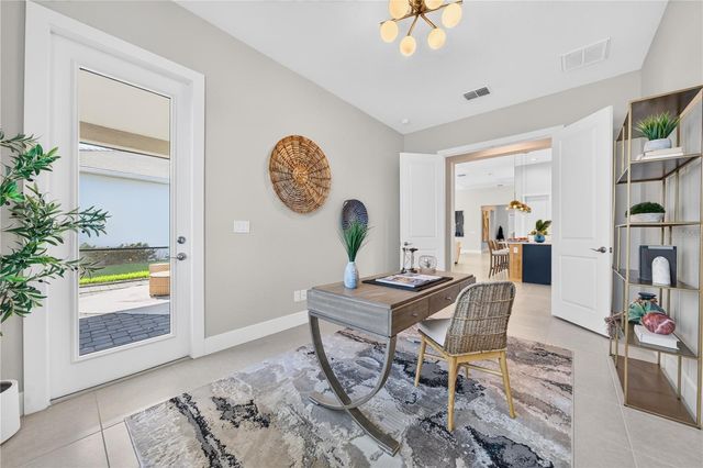 8154 REDONDA LOOP, Lakewood Ranch, FL 34202