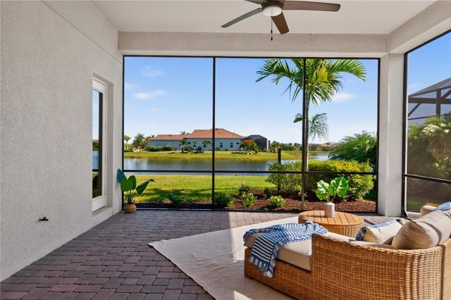 8154 REDONDA LOOP, Lakewood Ranch, FL 34202