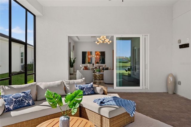 8154 REDONDA LOOP, Lakewood Ranch, FL 34202
