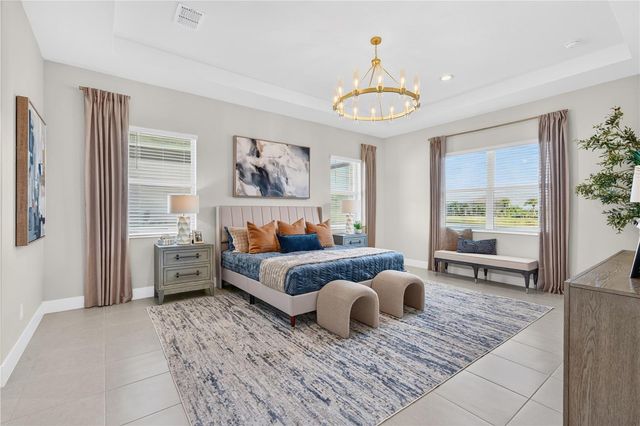8154 REDONDA LOOP, Lakewood Ranch, FL 34202