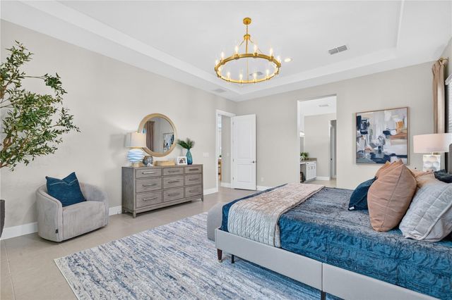 8154 REDONDA LOOP, Lakewood Ranch, FL 34202