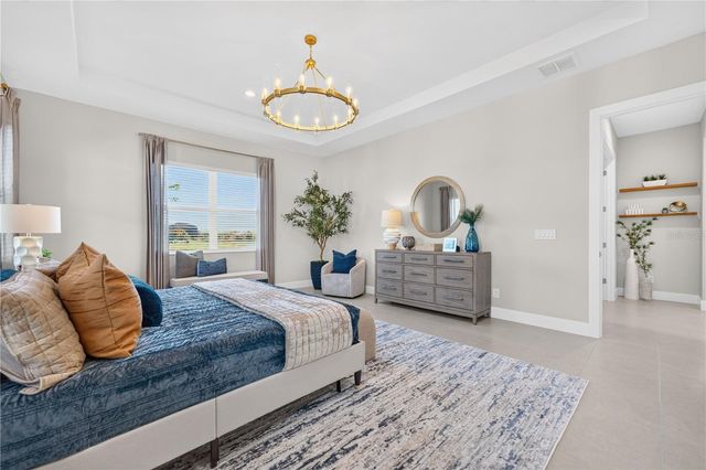8154 REDONDA LOOP, Lakewood Ranch, FL 34202