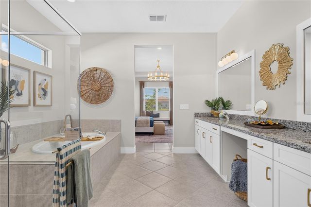 8154 REDONDA LOOP, Lakewood Ranch, FL 34202