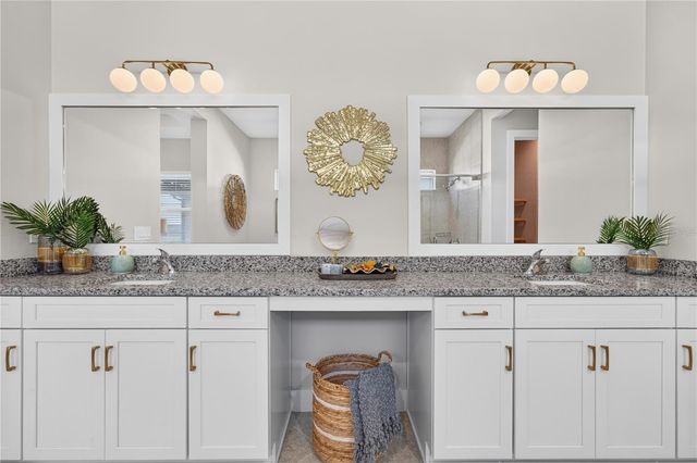 8154 REDONDA LOOP, Lakewood Ranch, FL 34202