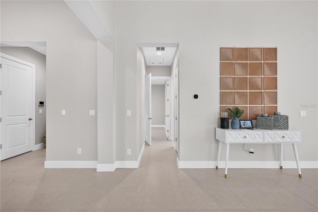 8154 REDONDA LOOP, Lakewood Ranch, FL 34202
