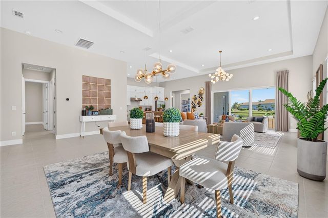 8154 REDONDA LOOP, Lakewood Ranch, FL 34202