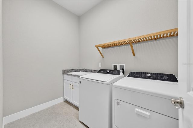 8154 REDONDA LOOP, Lakewood Ranch, FL 34202