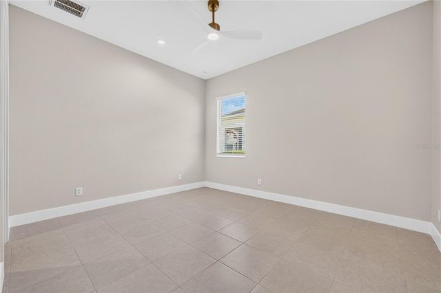 8154 REDONDA LOOP, Lakewood Ranch, FL 34202
