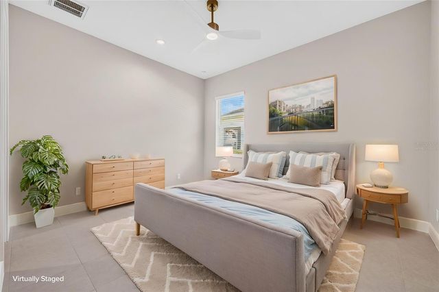 8154 REDONDA LOOP, Lakewood Ranch, FL 34202
