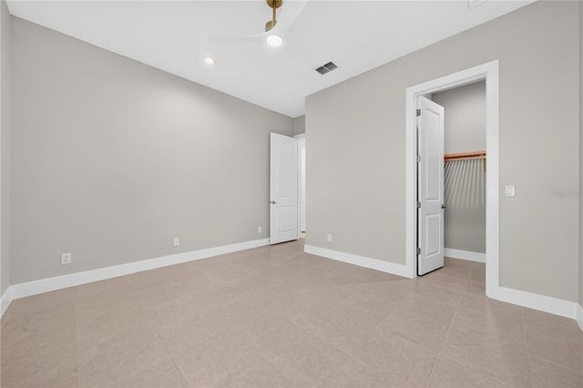 8154 REDONDA LOOP, Lakewood Ranch, FL 34202