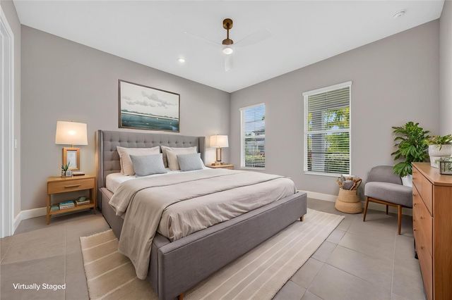 8154 REDONDA LOOP, Lakewood Ranch, FL 34202