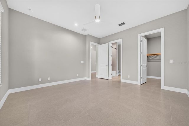 8154 REDONDA LOOP, Lakewood Ranch, FL 34202
