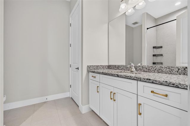 8154 REDONDA LOOP, Lakewood Ranch, FL 34202